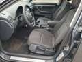 Audi A4 Lim. 2.0 Klima Servo ZV el. FH 2 Hand Grau - thumbnail 9