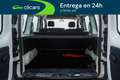 Mercedes-Benz Citan N1 Tourer 109CDI BE Pro Blanco - thumbnail 17