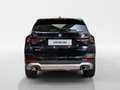 BMW X3 Schwarz - thumbnail 7