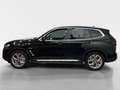 BMW X3 Schwarz - thumbnail 5