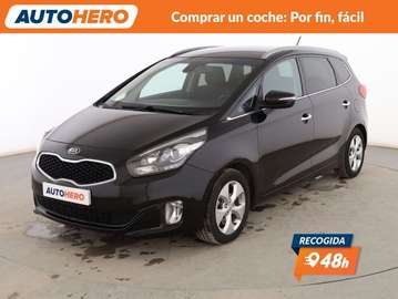 1.7CRDi Drive 136