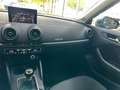 Audi A3 1.5TSI SB Bi-Xenon Pano. GEWERBE STHZ Синій - thumbnail 13