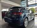 Audi A3 1.5TSI SB Bi-Xenon Pano. GEWERBE STHZ Blauw - thumbnail 5