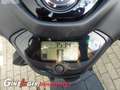 Yamaha NEOs Easy - thumbnail 8