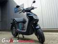 Yamaha NEOs Easy - thumbnail 1
