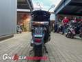 Yamaha NEOs Easy - thumbnail 5