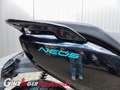 Yamaha NEOs Easy - thumbnail 7