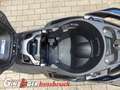 Yamaha NEOs Easy - thumbnail 4
