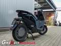 Yamaha NEOs Easy - thumbnail 3