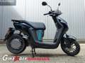 Yamaha NEOs Easy - thumbnail 2