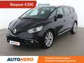 Renault Grand Scenic 1.7 Blue dCi Limited Negro - thumbnail 1