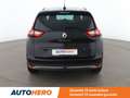 Renault Grand Scenic 1.7 Blue dCi Limited Negro - thumbnail 30