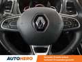 Renault Grand Scenic 1.7 Blue dCi Limited Negro - thumbnail 5