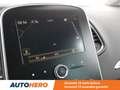 Renault Grand Scenic 1.7 Blue dCi Limited Negro - thumbnail 9