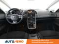 Renault Grand Scenic 1.7 Blue dCi Limited Negro - thumbnail 24