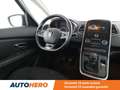 Renault Grand Scenic 1.7 Blue dCi Limited Negro - thumbnail 25
