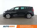 Renault Grand Scenic 1.7 Blue dCi Limited Negro - thumbnail 3
