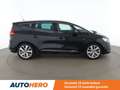 Renault Grand Scenic 1.7 Blue dCi Limited Negro - thumbnail 32