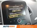 Renault Grand Scenic 1.7 Blue dCi Limited Negro - thumbnail 8