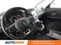 Renault Grand Scenic 1.7 Blue dCi Limited Negro - thumbnail 23