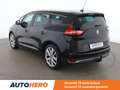 Renault Grand Scenic 1.7 Blue dCi Limited Negro - thumbnail 4