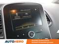 Renault Grand Scenic 1.7 Blue dCi Limited Negro - thumbnail 14