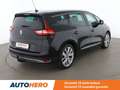 Renault Grand Scenic 1.7 Blue dCi Limited Negro - thumbnail 31