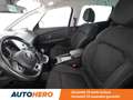 Renault Grand Scenic 1.7 Blue dCi Limited Negro - thumbnail 22