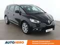 Renault Grand Scenic 1.7 Blue dCi Limited Negro - thumbnail 33
