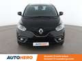 Renault Grand Scenic 1.7 Blue dCi Limited Negro - thumbnail 34