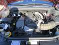 Jeep Grand Cherokee 6.4 V8 HEMI SRT mit Gasanlage Rouge - thumbnail 14