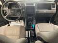 Suzuki Vitara 1.6i cat 77cv-Diff. Autobloccante Grigio - thumbnail 7