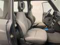 Suzuki Vitara 1.6i cat 77cv-Diff. Autobloccante Grigio - thumbnail 9