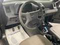 Suzuki Vitara 1.6i cat 77cv-Diff. Autobloccante Grigio - thumbnail 5