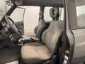 Suzuki Vitara 1.6i cat 77cv-Diff. Autobloccante Grigio - thumbnail 6