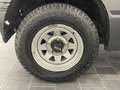 Suzuki Vitara 1.6i cat 77cv-Diff. Autobloccante Grigio - thumbnail 12