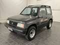 Suzuki Vitara 1.6i cat 77cv-Diff. Autobloccante Grigio - thumbnail 2