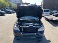 Volvo XC90 XC90 D3 Edition Geartronic 2WD Blau - thumbnail 8