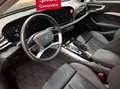 Audi A5 Avant TFSI Stronic,LED,Navi,Leder,Kamera,ACC Schwarz - thumbnail 4