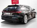 Audi A5 Avant TFSI Stronic,LED,Navi,Leder,Kamera,ACC Schwarz - thumbnail 3