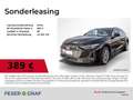 Audi A5 Avant TFSI Stronic,LED,Navi,Leder,Kamera,ACC Schwarz - thumbnail 1