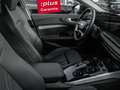 Audi A5 Avant TFSI Stronic,LED,Navi,Leder,Kamera,ACC Schwarz - thumbnail 6