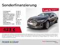 Audi A5 Avant TFSI Stronic,LED,Navi,Leder,Kamera,ACC Schwarz - thumbnail 1