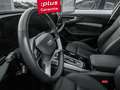Audi A5 Avant TFSI Stronic,LED,Navi,Leder,Kamera,ACC Schwarz - thumbnail 9