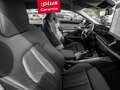 Audi A5 Avant TFSI Stronic,LED,Navi,Leder,Kamera,ACC Schwarz - thumbnail 5