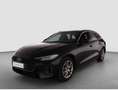 Audi A5 Avant TFSI Stronic,LED,Navi,Leder,Kamera,ACC Schwarz - thumbnail 5