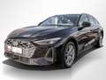 Audi A5 Avant TFSI Stronic,LED,Navi,Leder,Kamera,ACC Schwarz - thumbnail 10