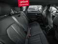 Audi A5 Avant TFSI Stronic,LED,Navi,Leder,Kamera,ACC Schwarz - thumbnail 6