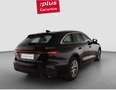 Audi A5 Avant TFSI Stronic,LED,Navi,Leder,Kamera,ACC Schwarz - thumbnail 3