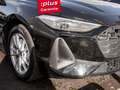 Audi A5 Avant TFSI Stronic,LED,Navi,Leder,Kamera,ACC Schwarz - thumbnail 3